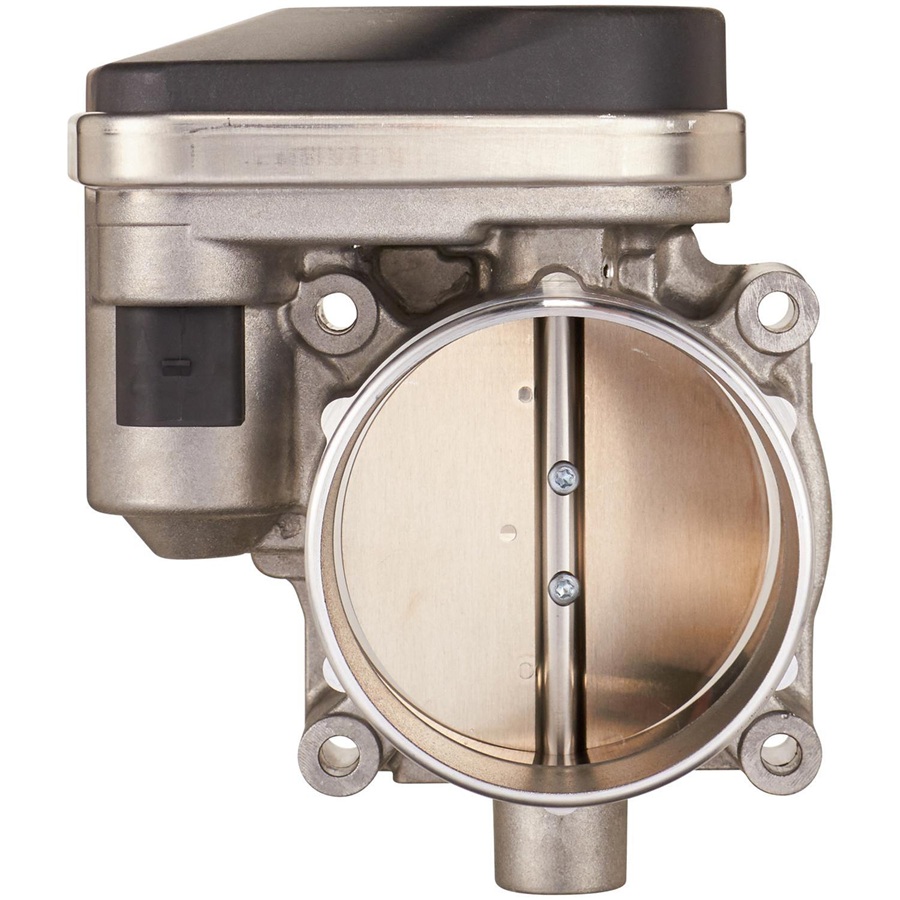 Spectra Premium New Throttle Body 03-04 Mopar 5.7L, 4.7L